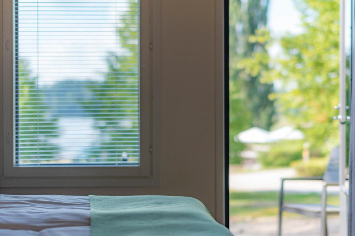 Lohja Spa & Resort Karjalohja Kültér fotó