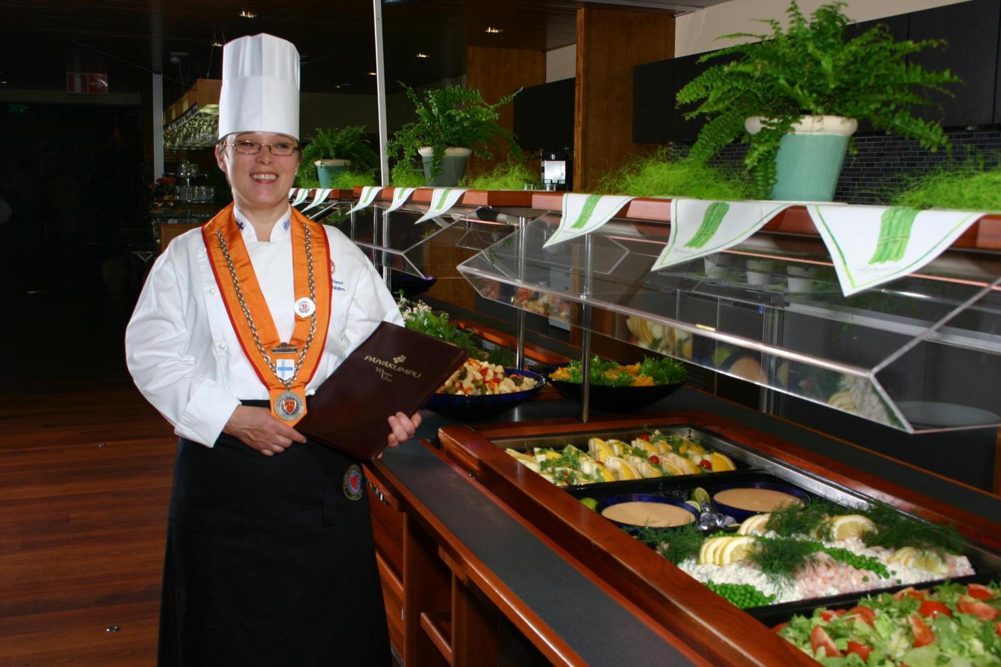 Lohja Spa & Resort Karjalohja Kültér fotó