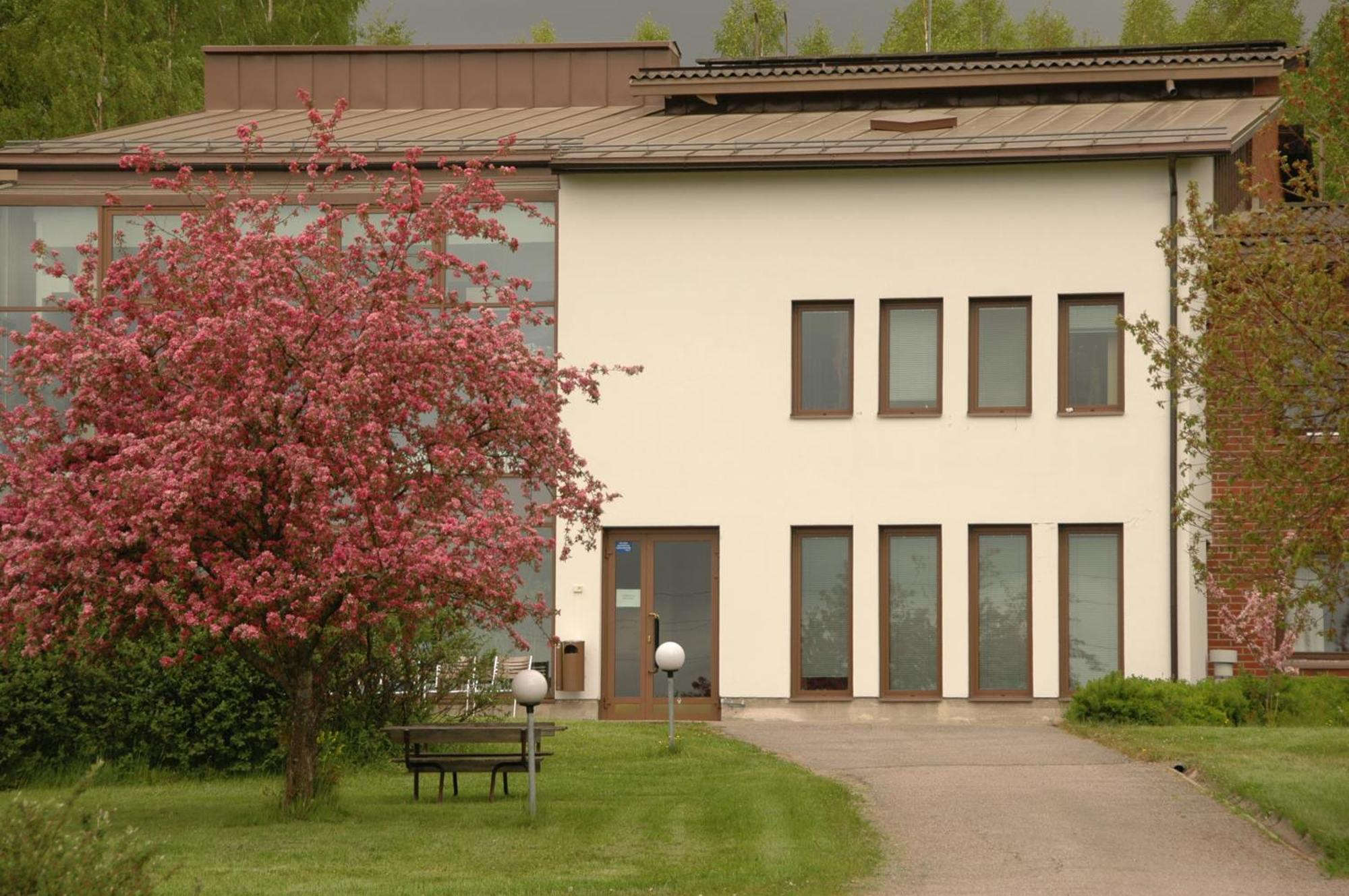 Lohja Spa & Resort Karjalohja Szoba fotó