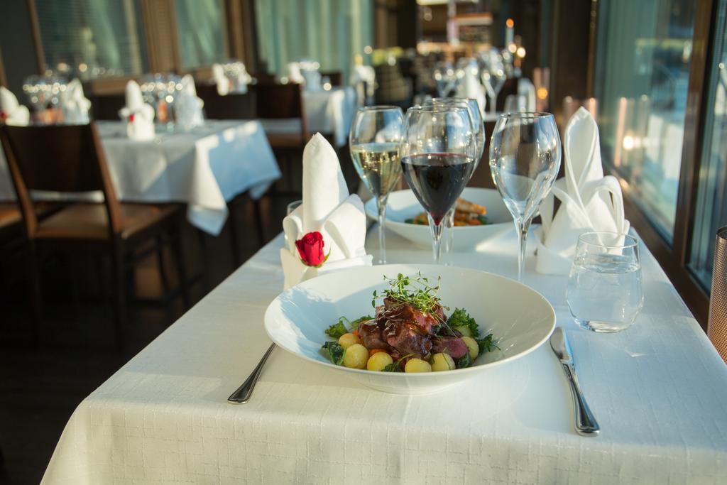Lohja Spa & Resort Karjalohja Kültér fotó