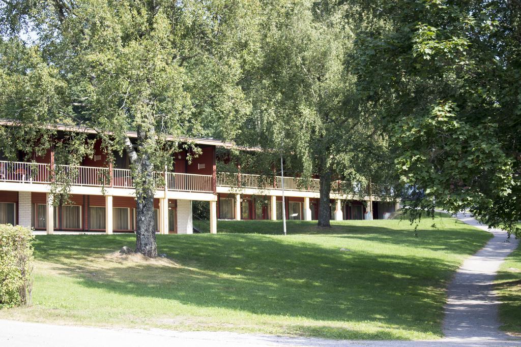 Lohja Spa & Resort Karjalohja Szoba fotó