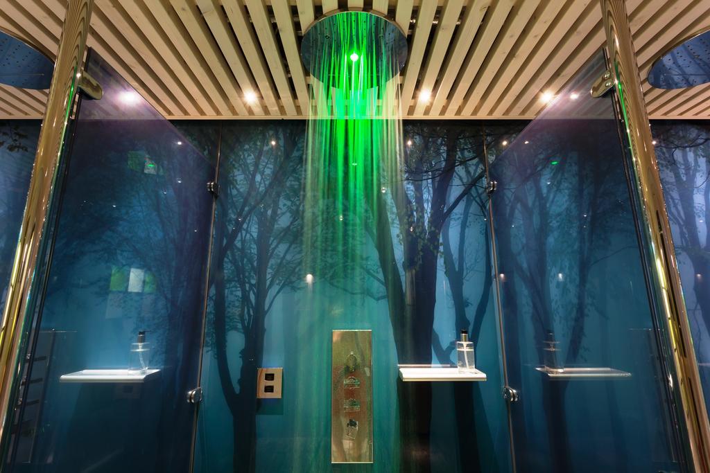 Lohja Spa & Resort Karjalohja Kültér fotó
