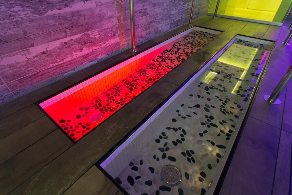 Lohja Spa & Resort Karjalohja Kültér fotó