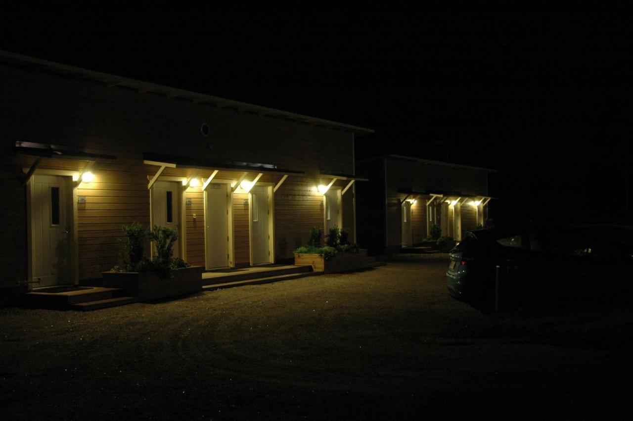 Lohja Spa & Resort Karjalohja Kültér fotó